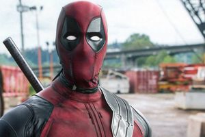 Deadpool 3: Será parte del UCM y mantendrá su clasificación para adultos