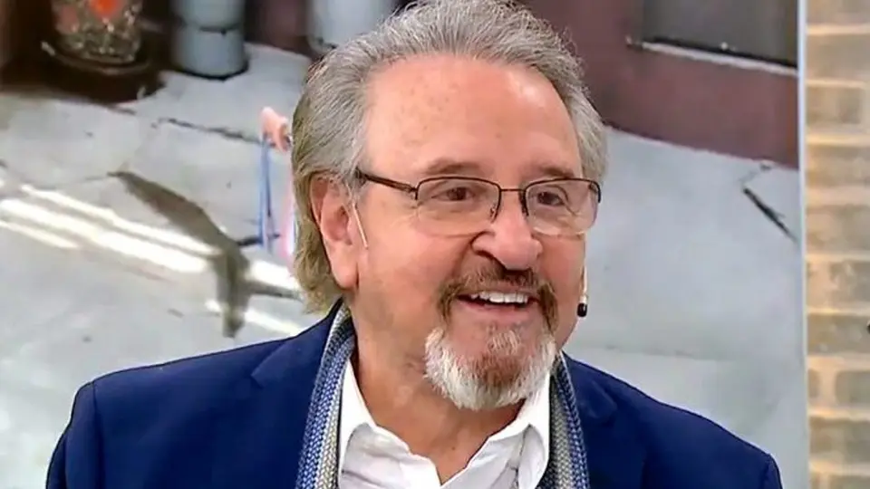 Carlos Villagrán, 'Kiko', es propuesto para ser candidato en elecciones de Querétaro