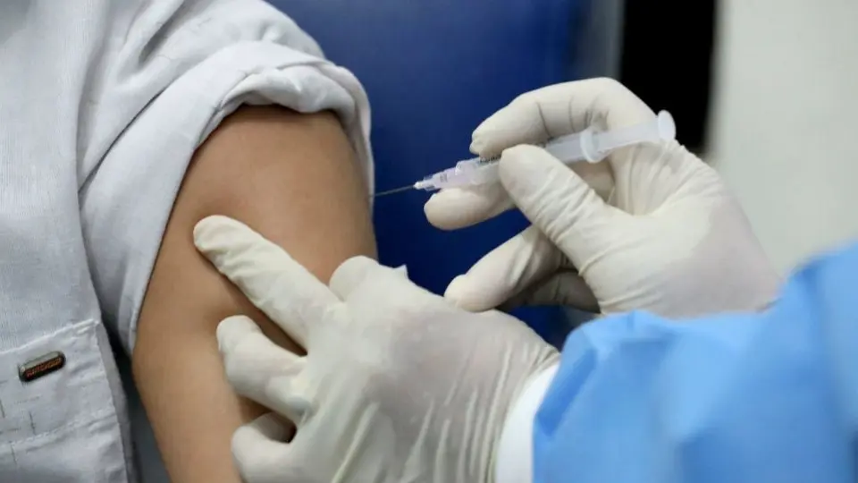 Coronavirus: Pfizer anunció que su vacuna tiene 95 por ciento de efectividad