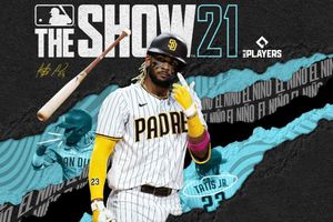 MLB: The Show 21, la nueva gran experiencia del beisbol en los videojuegos