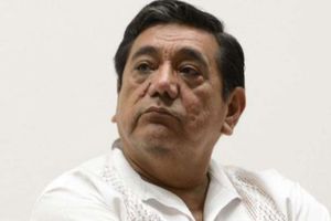 Morena quitó candidatura a Félix Salgado tras acusaciones de violación