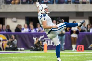 Triple H: 'No será la última vez que veamos a Pat McAfee en WWE'