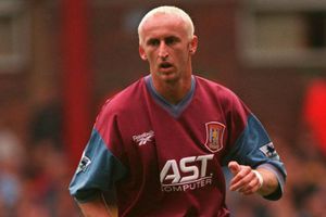 Sasa Curcic aseguró que se acostó con Naomi Campbell y Carmen Electra