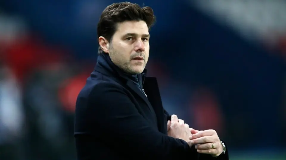 PSG: Pochettino afirmó que se encuentra bien tras dar positivo por Covid-19