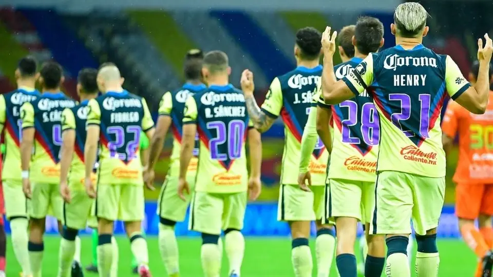 América: Sumó esfuerzos en la lucha por erradicar la discriminación racial