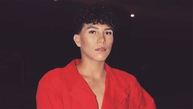 Jonathan Santos: Asesinaron a joven estudiante y activista LGBT+ en Zapopan