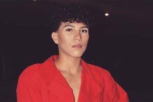 Jonathan Santos: Asesinaron a joven estudiante y activista LGBT+ en Zapopan