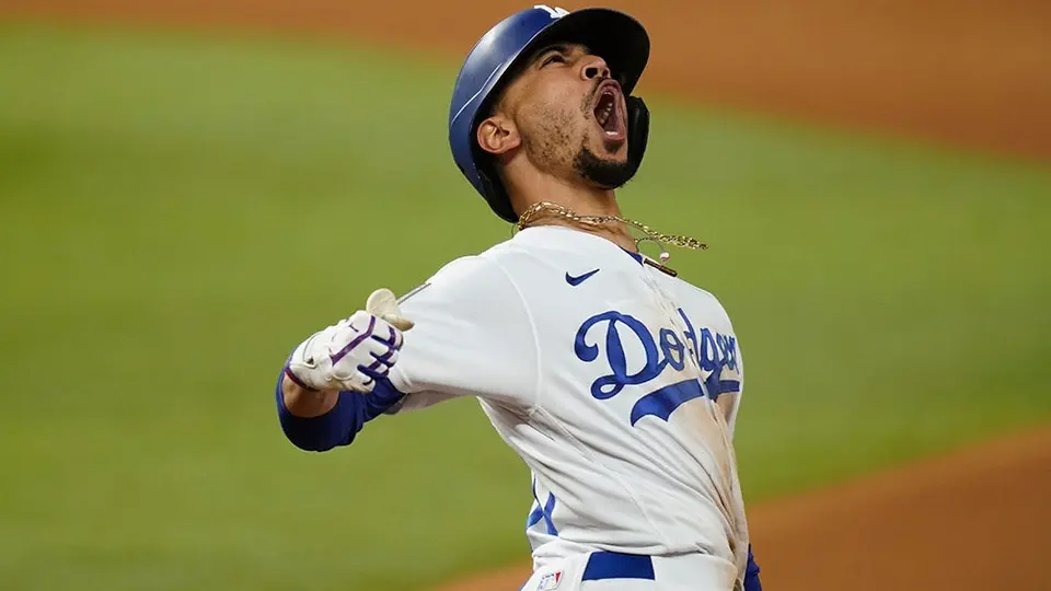MLB anunció a finalistas para premios Cy Young y MVP