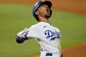 MLB anunció a finalistas para premios Cy Young y MVP