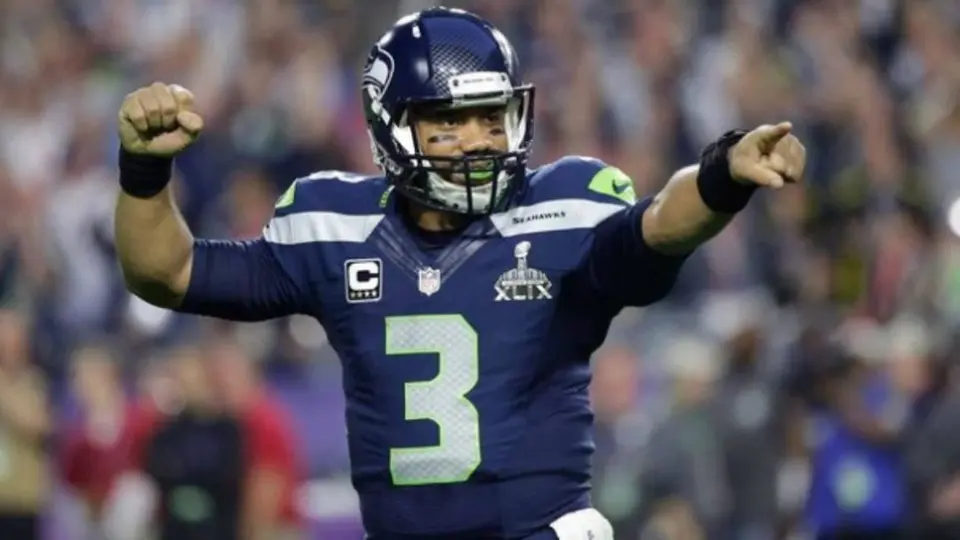 Russell Wilson: ¿A qué equipos estaría dispuesto a ir el QB?