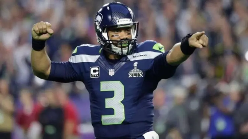 Russell Wilson: ¿A qué equipos estaría dispuesto a ir el QB?