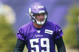 NFL: Jugador que dio positivo a Covid-19 necesita cirugía de corazón