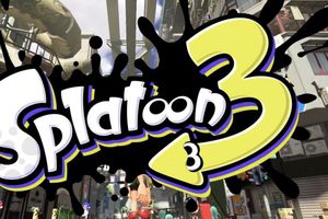 Nintendo Direct: Splatoon 3 fue anunciado oficialmente
