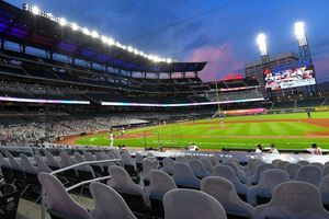 MLB: Cambió sede del Juego de Estrellas por restricciones del voto en Georgia