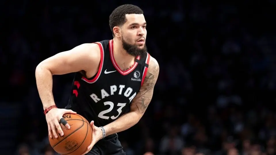 NBA: Toronto Raptors no podrá jugar en Canadá debido a la pandemia; van a Tampa Bay