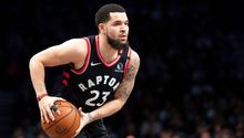NBA: Toronto Raptors no podrá jugar en Canadá debido a la pandemia; van a Tampa Bay