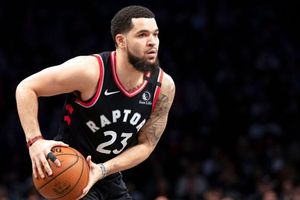 NBA: Toronto Raptors no podrá jugar en Canadá debido a la pandemia; van a Tampa Bay