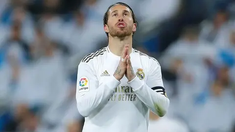 Real Madrid: Sergio Ramos reveló que no ha negociado su renovación con el club
