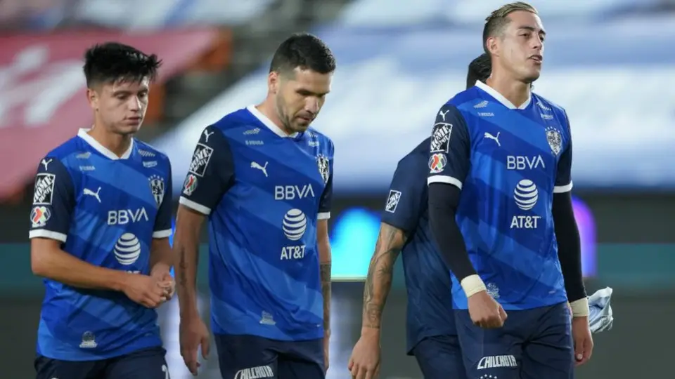 Rafa Puente: 'En México el Clásico Regiomontano es como el Sevilla vs Betis de España'