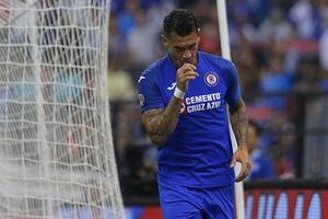 Milton Caraglio: Realizó donación a comunidad de Rosario