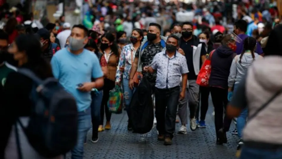 Coronavirus: CANIRAC prevé crisis irreversible en restaurantes por Semáforo Rojo