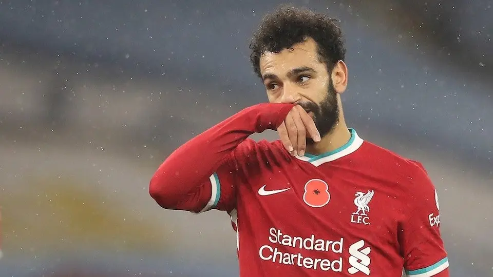 Premier League rompió récord de positivos de Covid-19 en una semana