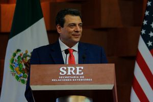 CMB lanzó campaña para unir padres, estudiantes y maestros durante la pandemia