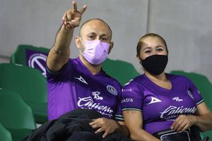 Liga MX: Mazatlán FC presumió 'dar clases' para la reapertura de estadios