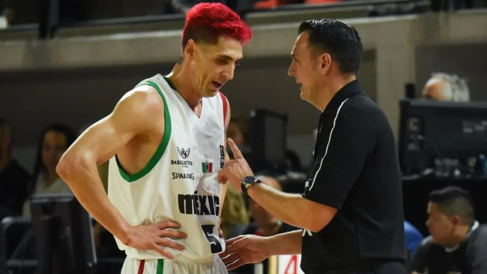 FIBA: Otorgó a ADEMEBA permiso para participar en los Clasificatorios FIBA ​​AmeriCup 2022