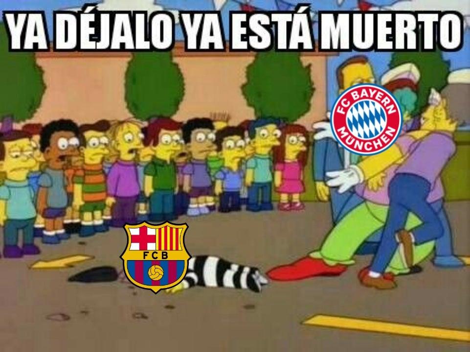 ESPECIAL