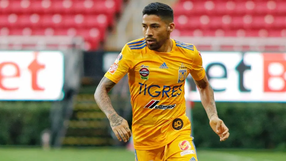 César Villaluz respondió a Aquino: "Jamás se olvida lo que Cruz Azul representó"