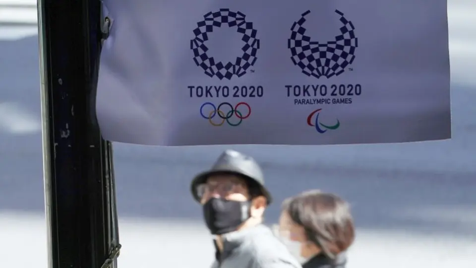 Tokio 2020: Juegos Olímpicos con pocas esperanzas de recibir público extranjero