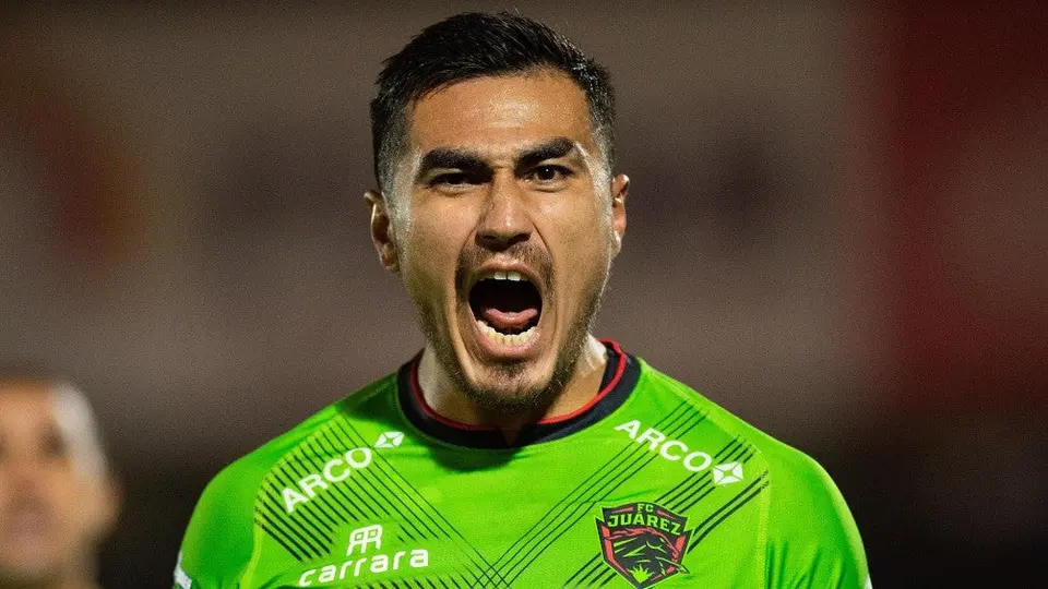 Liga MX: Juárez venció por la mínima a Querétaro y alcanzó puestos de repechaje