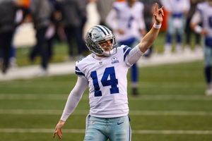NFL: Cowboys vencieron con facilidad a Bengals de la mano de su defensiva