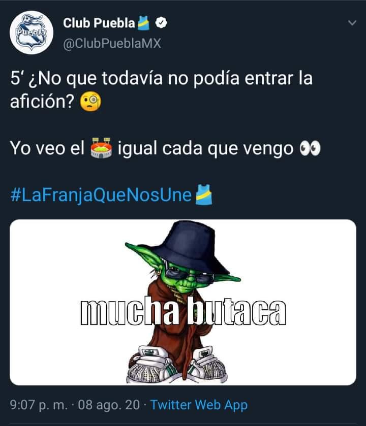 ESPECIAL