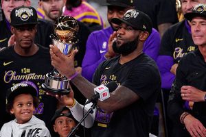 In & Out del deporte en el 2020