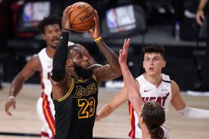 Kobe Bryant: Lakers usarán uniforme 'Black Mamba' en juego 5 de la Final de NBA