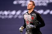 ¡Leyenda eterna! Manuel Neuer seguirá defendiendo el arco del Bayern hasta 2027