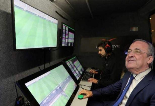 Diviértete con los mejores memes que dejó la victoria de Real Madrid sobre Atalanta en Champions