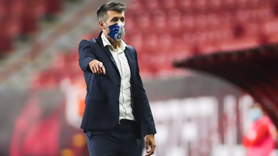 Paulo Pezzolano tras la victoria vs Xolos: 'Pachuca está para cosas grandes'