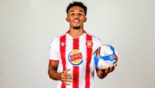 Stevenage FC, el equipo de la cuarta división inglesa que saltó a la fama gracias a Burger King