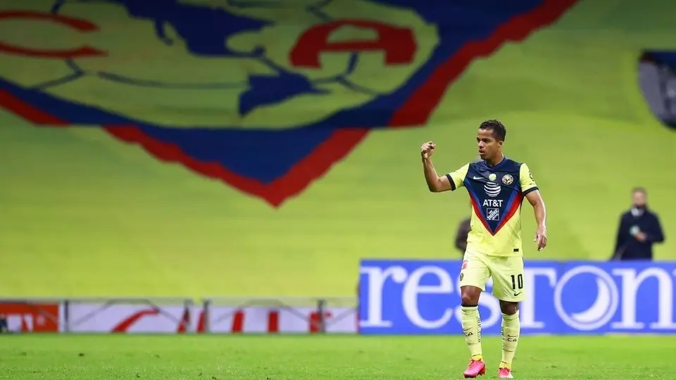 América superó a LA Galaxy y Chivas como el más popular en Estados Unidos
