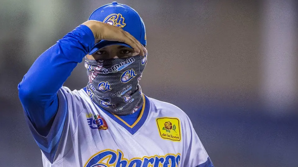 LMP: Hará pausa en el calendario por Coronavirus