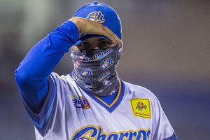 LMP: Hará pausa en el calendario por Coronavirus