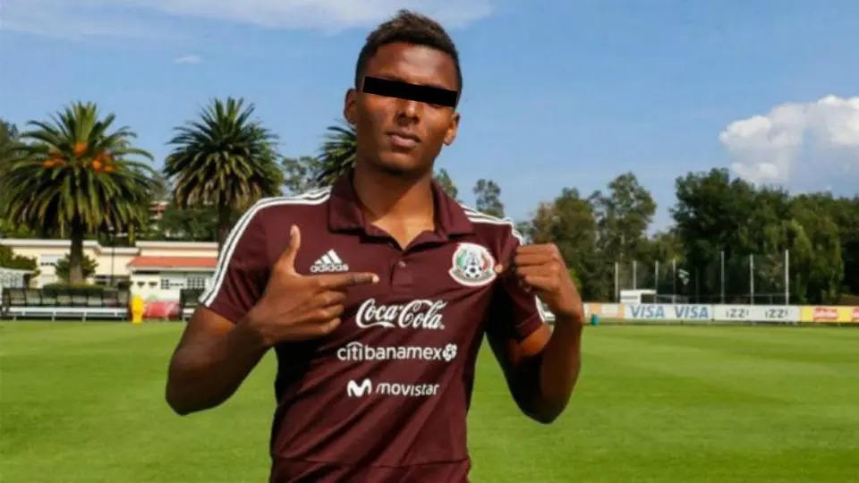 Joao Maleck: Fue declarado culpable de homicidio