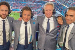 Super Bowl LV será transmitido por TV Azteca
