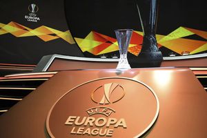 ¿Avanzaron Betis y Fidalgo? Así se jugarán las Semifinales de la Europa League