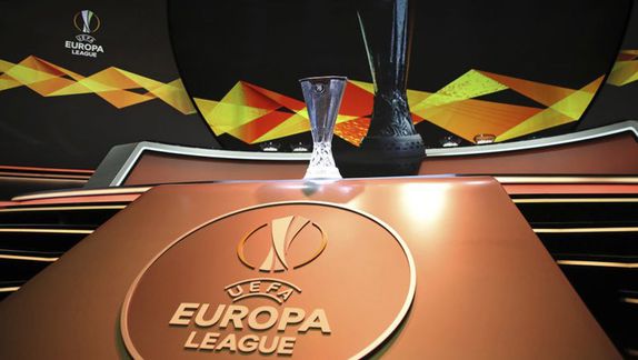 ¿Avanzaron Betis y Fidalgo? Así se jugarán las Semifinales de la Europa League