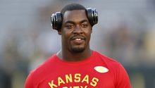 Kansas City Chiefs y Chris Jones extendieron su contrato por cuatro años