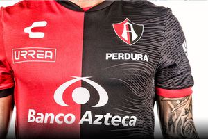 Caliente.mx y Atlas retoman su alianza comercial con grandes sorpresas